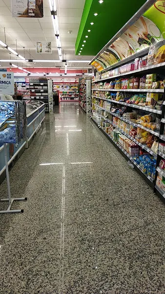 BM Supermercados - Supermercado en Madrid - foto 2