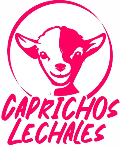 Caprichos Lechales