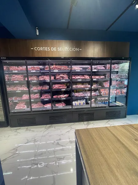 Talho Argentino