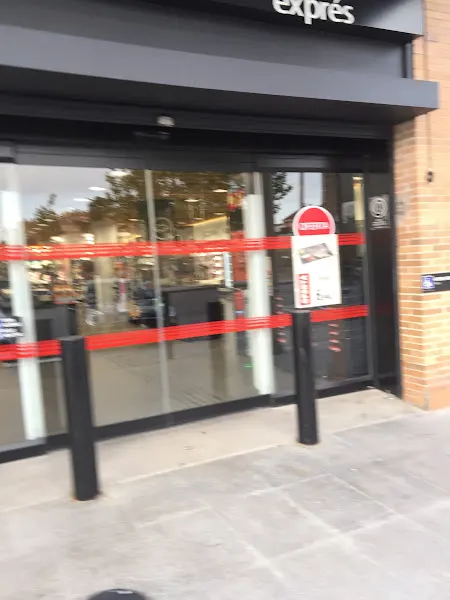 Supercor Exprés - Supermercado en Pozuelo de Alarcón - foto 2