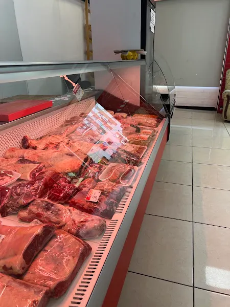 Armandito - Carnicería en Madrid - foto 2