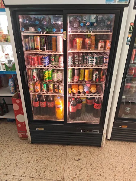 Carniceria Matias Charcuteria - Supermercado en Madrid - foto 2