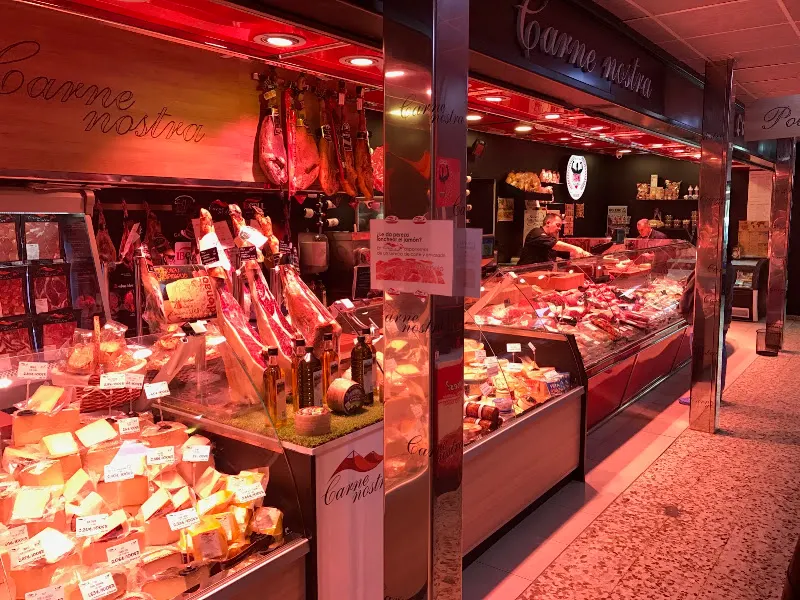Carne Nostra