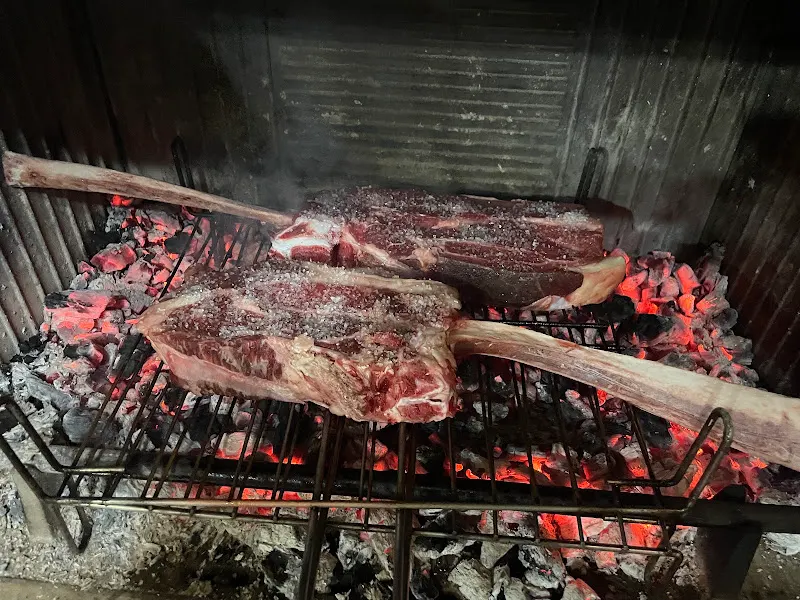 Pura Carne