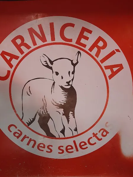 Cárnicas Albaraca Halal
