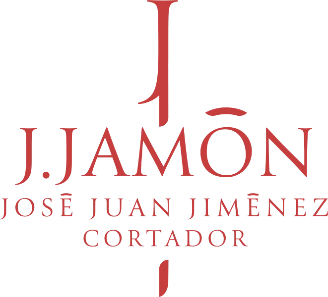 J.Jamón Cortador - Pozuelo de Alarcón