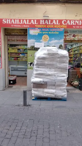 La Taba - Carnicería en Madrid - foto 3