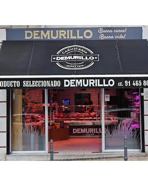 Emilio Y Marcelino - Carnicería en Madrid - foto 2