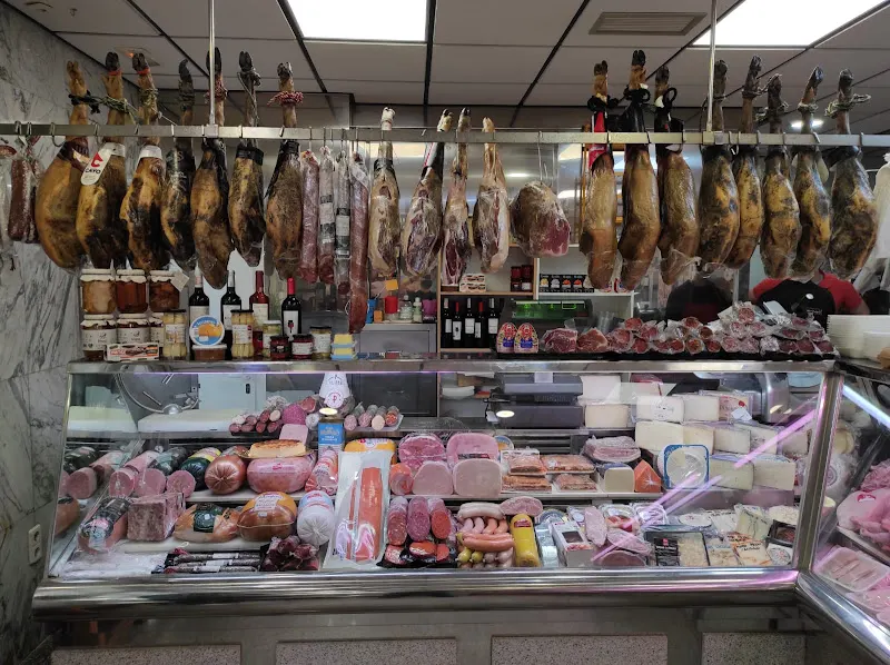 CARJOMAREAL tu compra del día a dia