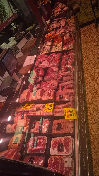 Bajolomo S.L.