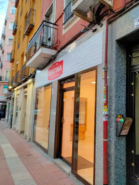 Sertina Zafra - Carnicería en Madrid - foto 2