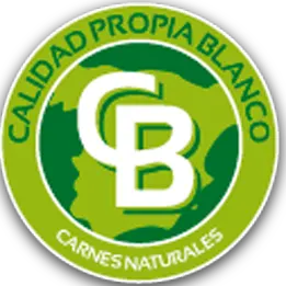 Cárnicas Blanco SL