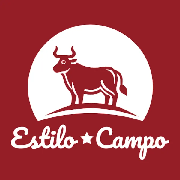 Carnicería Estilo Campo