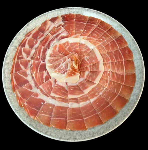 Cursos corte de jamon en Madrid - Centro de formación en Madrid - foto 2