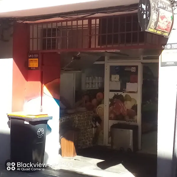 Carniceria jabir - Carnicería en Madrid - foto 2