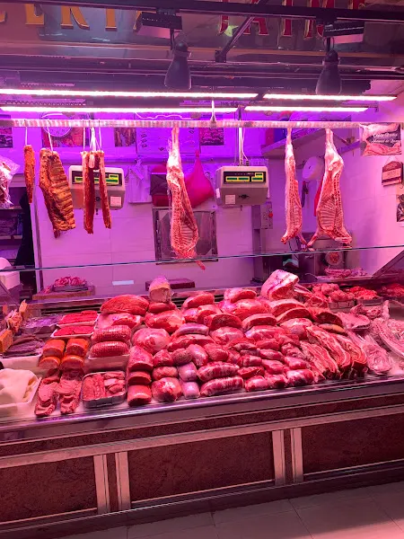 Carniceria jaime - Carnicería en Coslada - foto 2