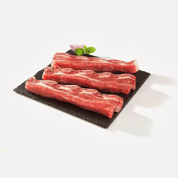 Carne Villamaría S.L.L.