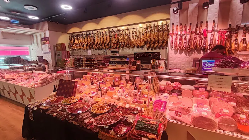 Piovera Gourmet