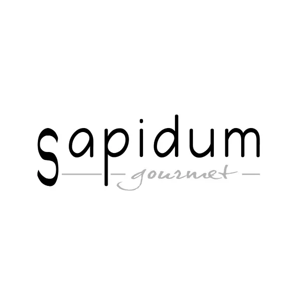 SAPIDUM GOURMET