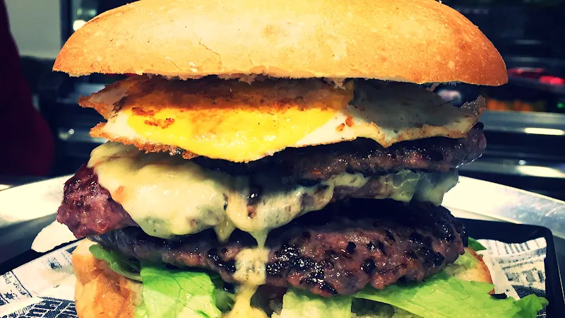 El Raconet dels "Bocaditos" - Vinoteca en Barcelona - foto 3