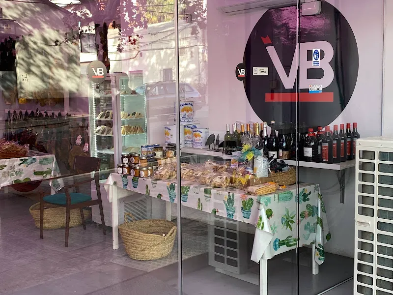 Virutas Branco