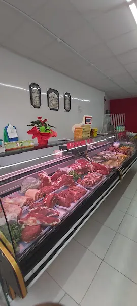 AHAD CARNICERÍA