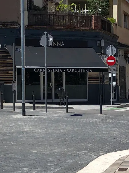 CARNS I EMBOTITS TARANNA S.L.