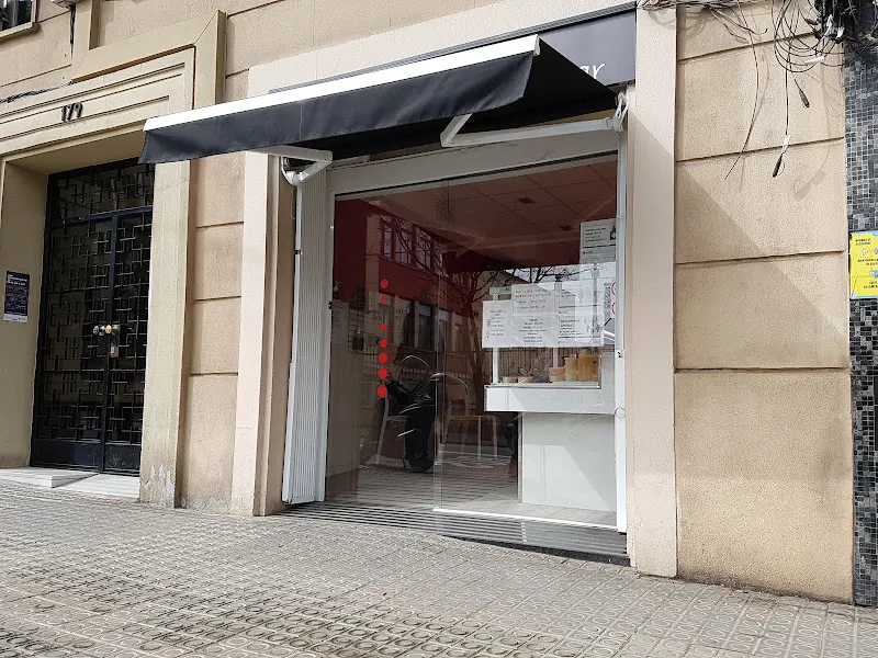 CARNS SELECTES PAU I MAR