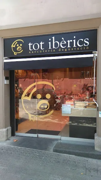 Totibèrics