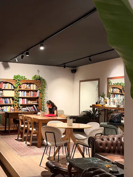 Frooty Supermercado & Bistró Ecológico y de Proximidad | Brunch - Tienda de alimentación en Barcelona - foto 3