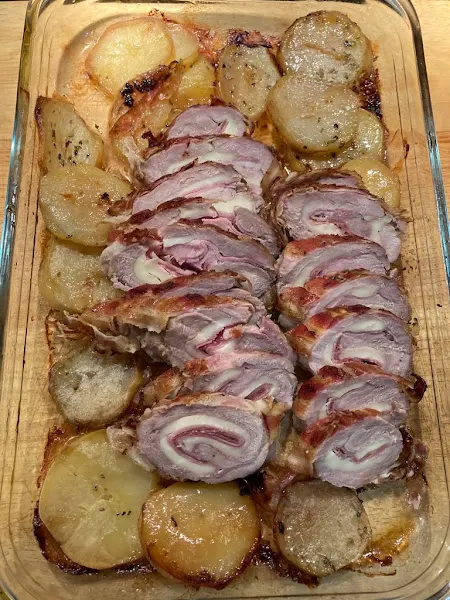 Xarcuteria O.Mas