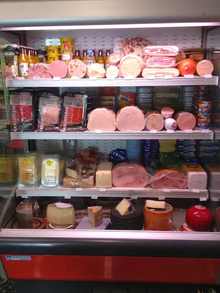 carniceria-tocineria nati